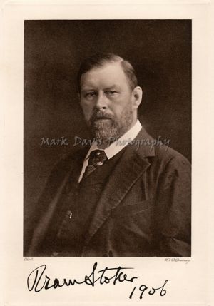 Bram stoker portrait.jpg